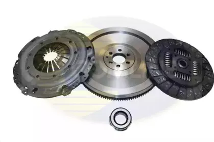comline-eck233f