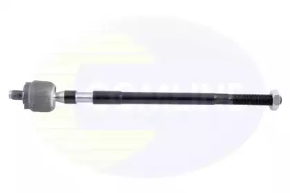 CTR3164 COMLINE Осевой шарнир, рулевая тяга