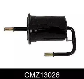 CMZ13026 COMLINE Топливный фильтр
