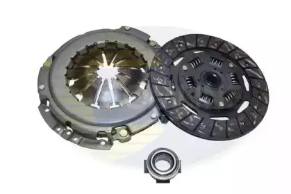 comline-eck234