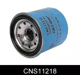 comline-cns11218