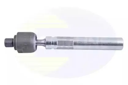 CTR3179 COMLINE Осевой шарнир, рулевая тяга