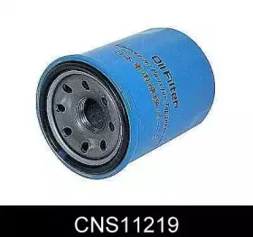 comline-cns11219