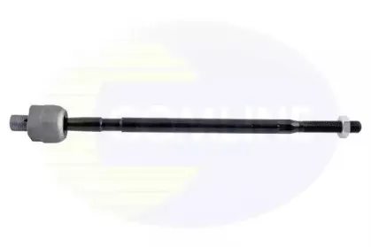 CTR3185 COMLINE Осевой шарнир, рулевая тяга