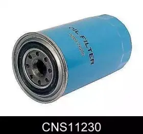comline-cns11230