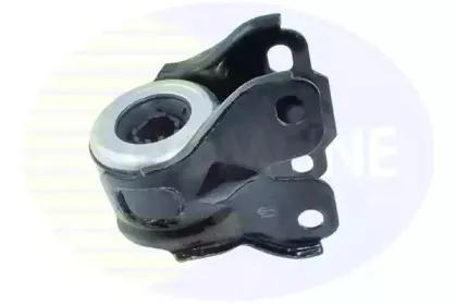 comline-crb1004