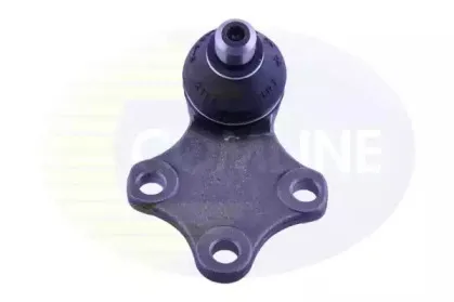 comline-cbj7024
