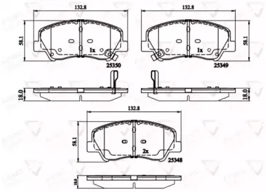 comline-adb32040