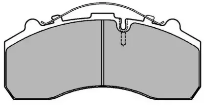 comline-acv042kpx