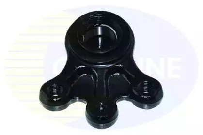 CBJ7043 COMLINE