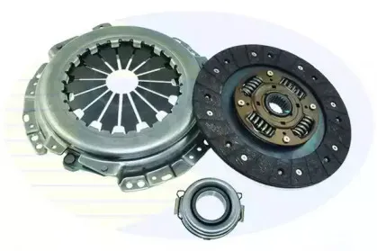 comline-eck346