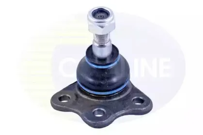 comline-cbj7054
