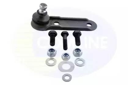 CBJ7108 COMLINE