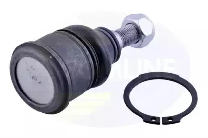 comline-cbj7109