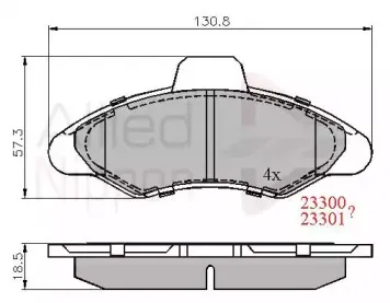 comline-adb0393
