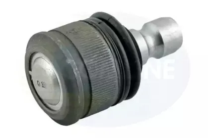 CBJ7112 COMLINE Несущий / направляющий шарнир