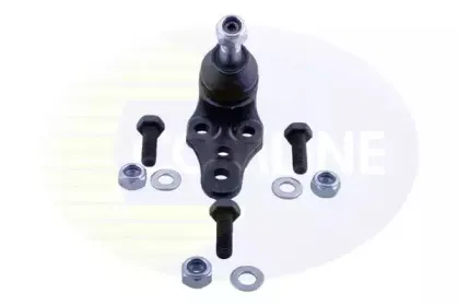 CBJ7129 COMLINE Несущий / направляющий шарнир