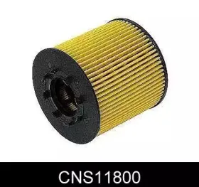 comline-cns11800