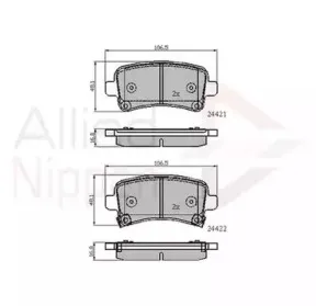 comline-adb31795
