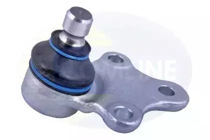 comline-cbj7149