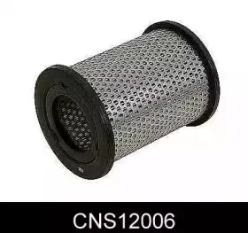 comline-cns12006