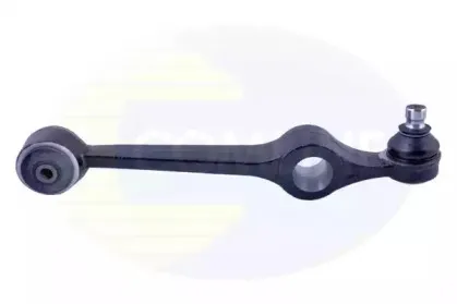 comline-cca1118