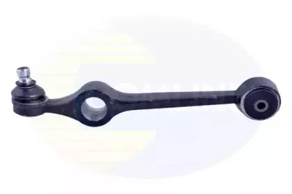 comline-cca2118