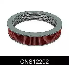 comline-cns12202