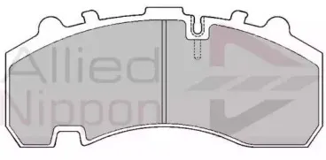comline-acv063kpx