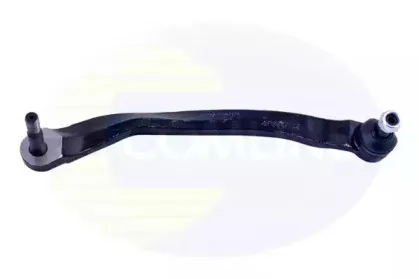 comline-cca2174