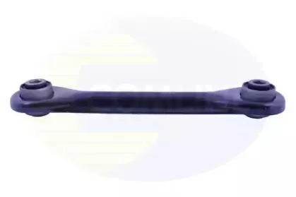 CCA3009 COMLINE