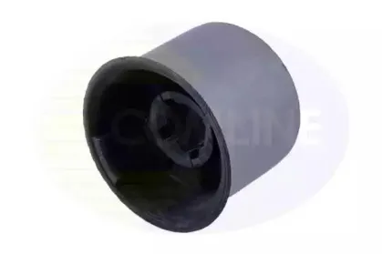 comline-crb3014