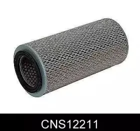comline-cns12211