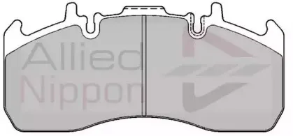 comline-acv077kpx