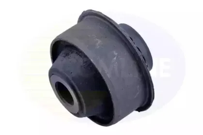 comline-crb3017