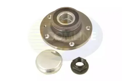 comline-cha110