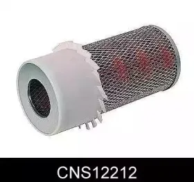 comline-cns12212