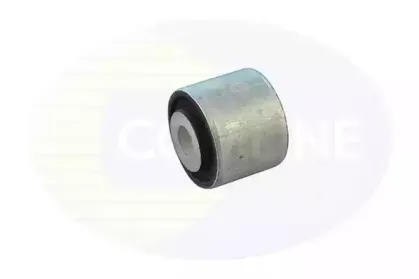 comline-crb3033