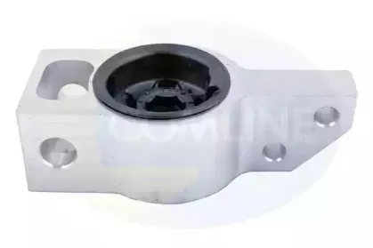 CRB3028 COMLINE