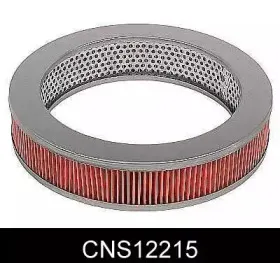 comline-cns12215