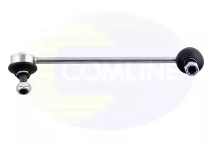 CSL5009 COMLINE Тяга / стойка, стабилизатор