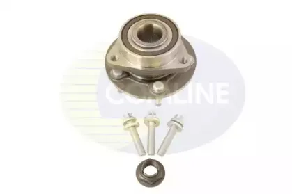 comline-cha112
