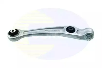 comline-cca2220