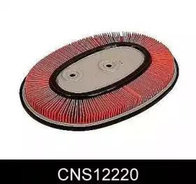 comline-cns12220