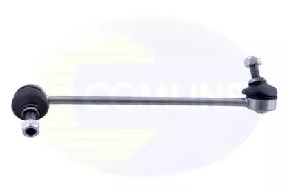 CSL5038 COMLINE