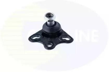 CBJ7075 COMLINE