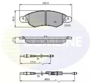 comline-cbp21119