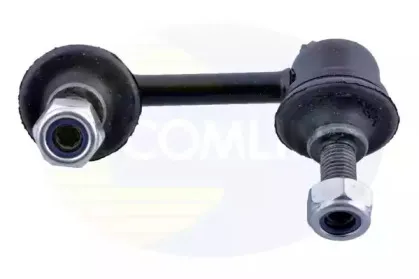comline-csl6016
