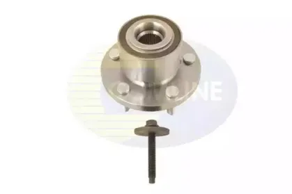 comline-cha114