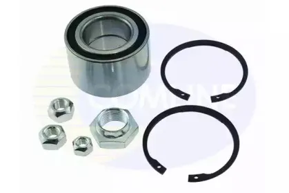 comline-cbk135